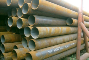 12Cr1MoVG�o�p��