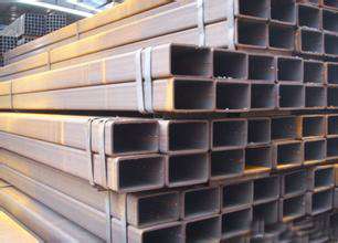 15crmo���ع�